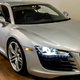 Illustration for article titled Forget The BMW M6 - This Twin Turbo Audi R8 Is Way Faster And Way Cheaper